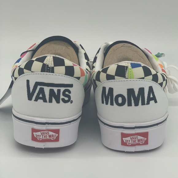 Comfycush Era - Picture 6 of 11